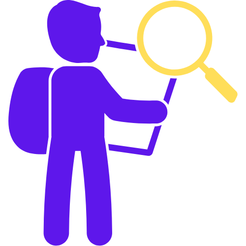 Detoxng Logo